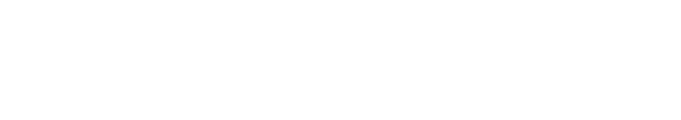 Kyle Apartment Locator Logo Wh